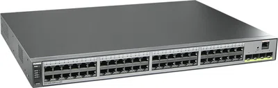 S5720S-52P-LI-AC Huawei Коммутаторы