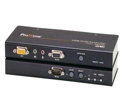 CE770 Aten