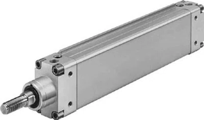 DZH-32-300-PPV-A Festo