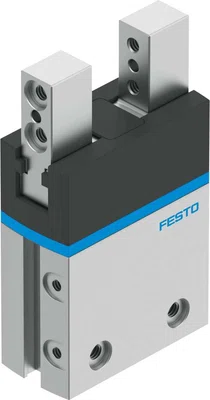 DHPS-16-A Festo