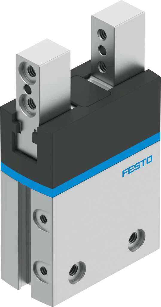 DHPS-16-A Festo