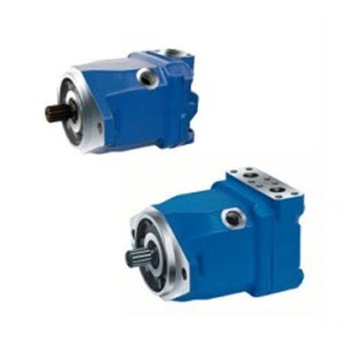 A2FO10/61R-VBB06 Bosch Rexroth