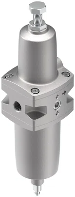 PCRP-64-N14-7-C-R1-M-T19 Festo