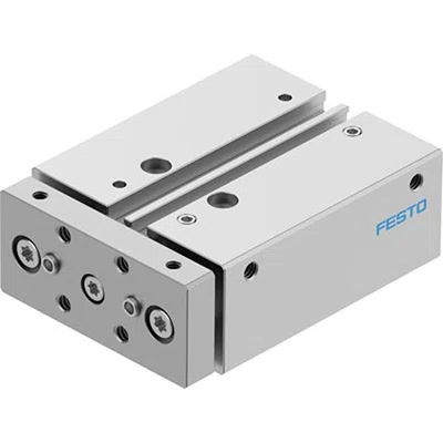 DFM-16-20-B-PPV-A-GF Festo