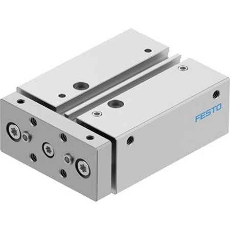 DFM-16-20-B-PPV-A-GF Festo