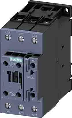 3RT2038-1AG20 Siemens