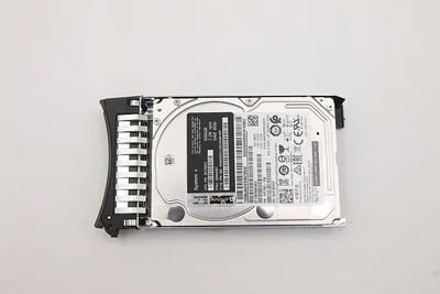 00NA587 Lenovo Lenovo