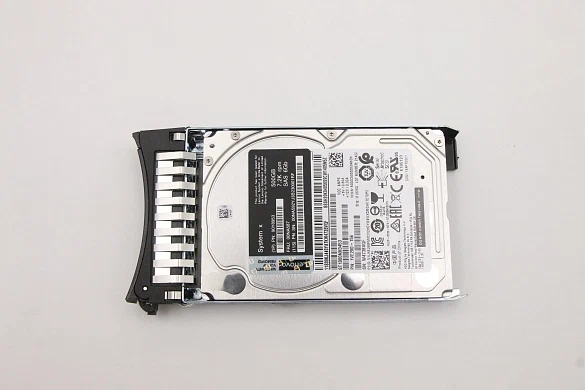 00NA587 Lenovo Lenovo