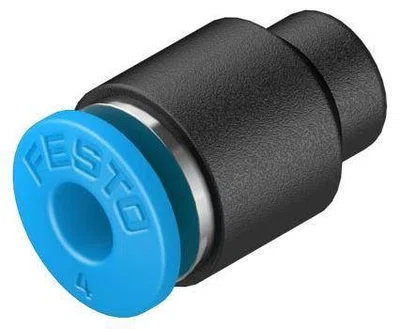 QSC-4 FESTO