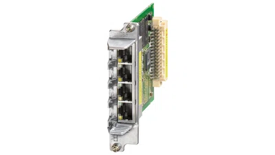 6SL3055-0AA00-2EB0 Siemens