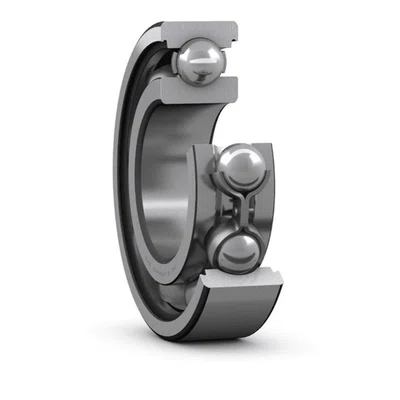 6226/C3VL0241 SKF