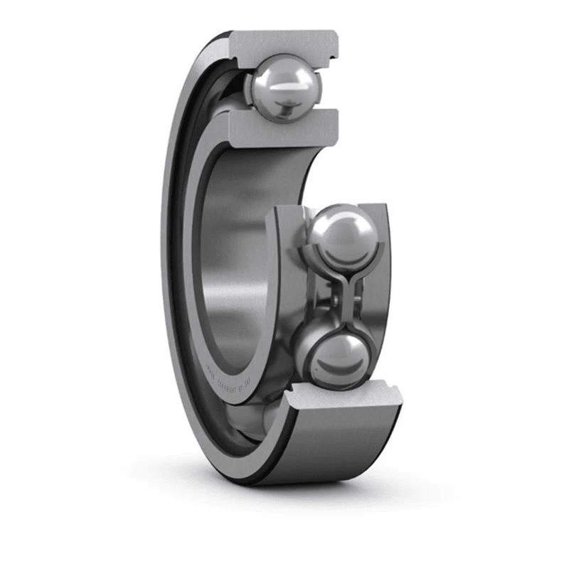 6226/C3VL0241 SKF