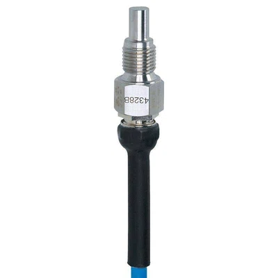 SF211A IFM