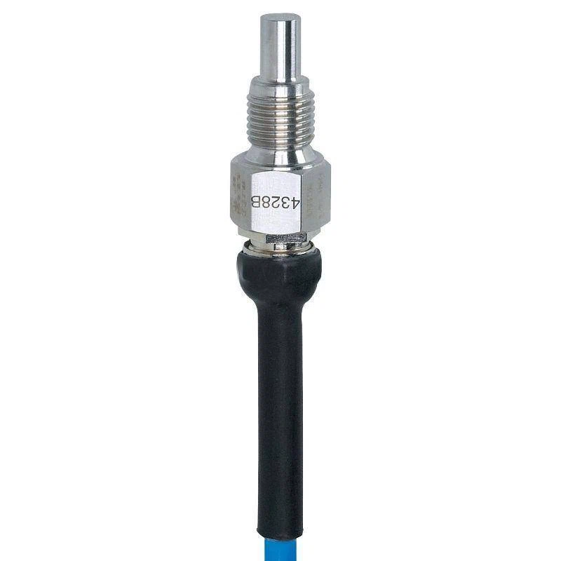 SF211A IFM