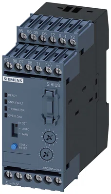 3RB2283-4AA1 Siemens