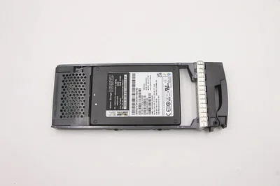 01PG653 Lenovo