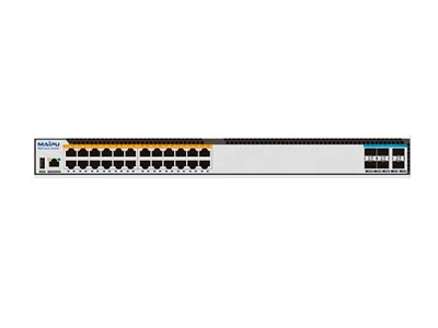 S4230-30TXF-AC Maipu Коммутаторы