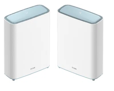 M32-3 D-Link