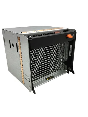 441-00025 NetApp NetApp