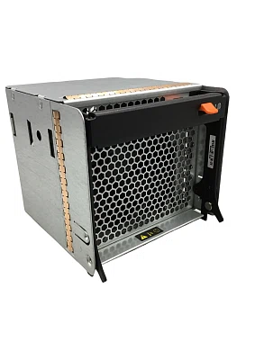 441-00025 NetApp NetApp