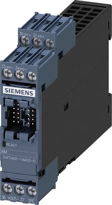 3UF7400-1AA00-0 Siemens