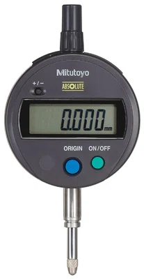 543-790B-10 Mitutoyo