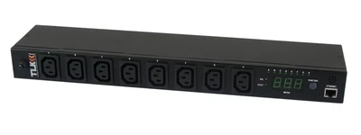 TLK-RPI-SW-A08-M21-BK TLK