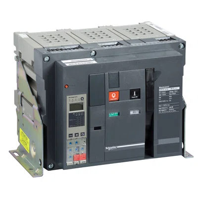 48300 Schneider Electric