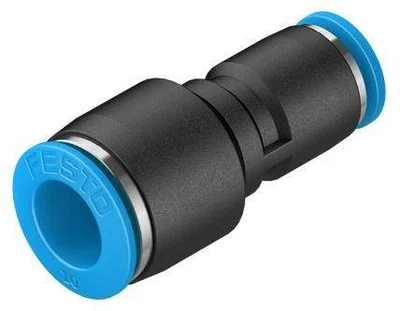 QS-10-6 FESTO