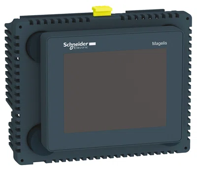 HMISCU6B5 Schneider Electric