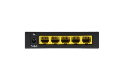 OS1205 Origo Коммутаторы