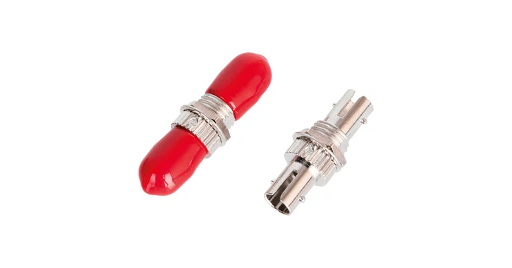 NMF-OA1UN-ST-ST-2 NIKOMAX Адаптеры оптические