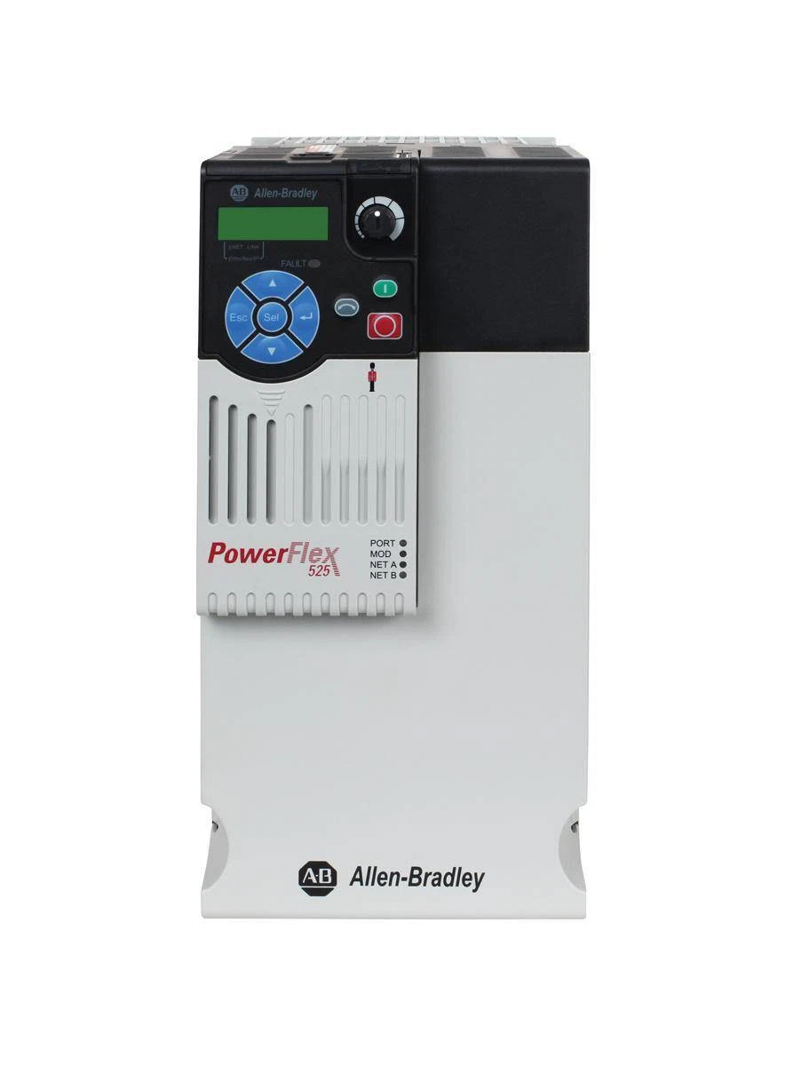 25B-D024N114 Allen-Bradley
