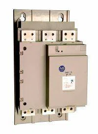 150-C317NBD Allen-Bradley