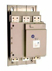 150-C317NBD Allen-Bradley