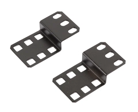 TLK-BRACK-SIDE-2-BK TLK Монтажное оборудование