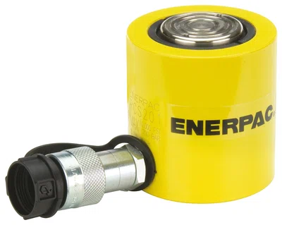 RCS201 Enerpac