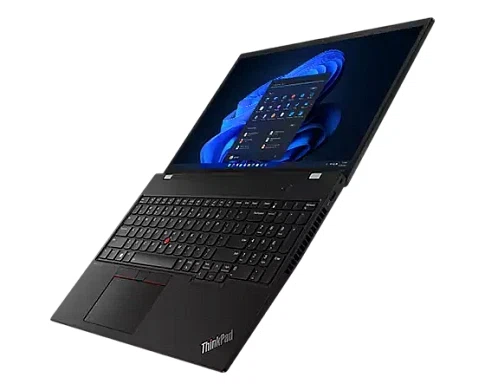 ThinkPadP16sGen2 Lenovo