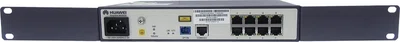 MA5626 8 Huawei
