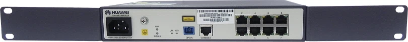 MA5626 8 Huawei
