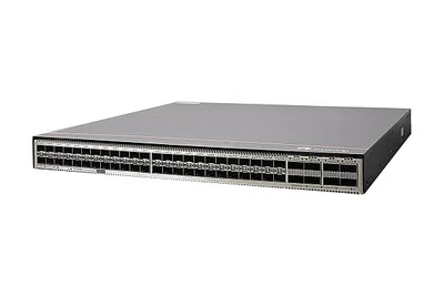 CE6860-SAN Huawei