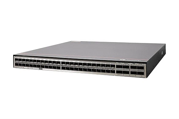 CE6860-SAN Huawei