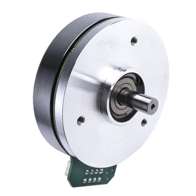 515458 Maxon