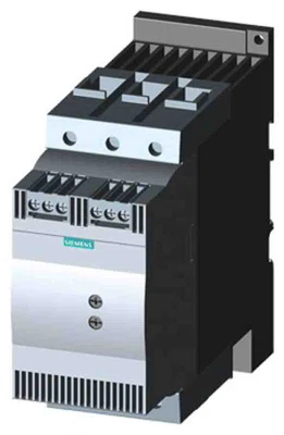 3RW4047-1BB04 Siemens