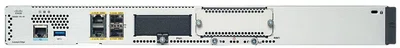 C8200-1N-4T Cisco Маршрутизаторы Cisco