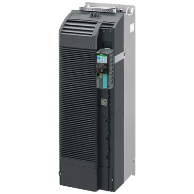 6SL3210-1PE33-7CL0 Siemens