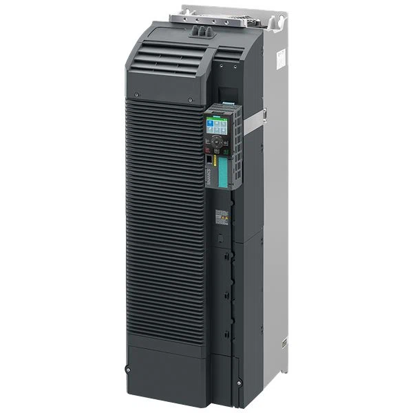 6SL3210-1PE33-7CL0 Siemens