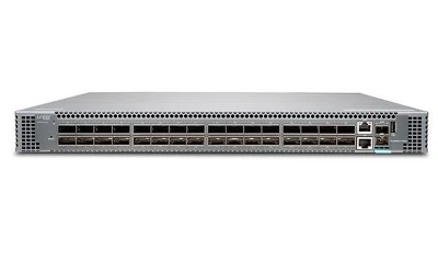 QFX5120-32C-AFO Juniper Коммутаторы