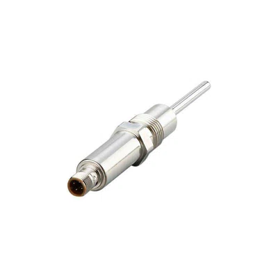 TA2512 IFM