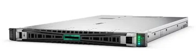 P72176-B21 HPE HPE ProLiant DL360 Gen12